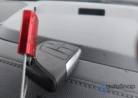 2023 GMC Sierra 1500 2Wd Short Box Slt z USA, uszkodzony, nr VIN 3GTPHDEDXPG129931